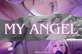 História: My Angel | Imagine Ros&#233;