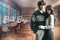 História: My Bad Boy - Min Yoongi