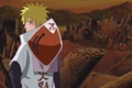 História: Naruto Uzumaki: O Uzukage