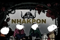 História: Nhakpon
