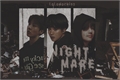 História: Nightmare - TaeYoonSeok