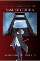 História: O Julgamento de Sasuke Uchiha
