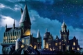 História: O Legado de Hogwarts - Interativa