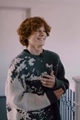 História: O &#211;dio virou Amor - Mason Thames