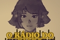 História: O R&#225;dio do Diabo