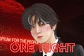 História: One night ( Sunwon )