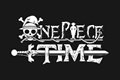 História: One Piece Time!
