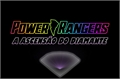 História: Power Rangers - A Ascens&#227;o do Diamante