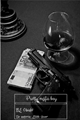 História: Pretty Mafia boy- Obidei