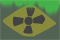 História: Purgat&#243;rio