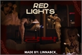 História: Red lights - Hyunchan