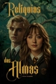 História: Rel&#237;quias das Almas - Draco Malfoy