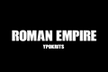 História: Roman Empire. (Call Off Duty)