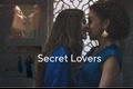 História: Secret Lovers