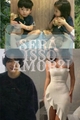 História: Ser&#225; isso amor?! (SN e Suga) Primeira temporada!!
