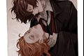 História: Seu Amado Idiota - Dazai x Chuuya