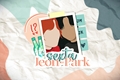 História: Sexta Jeon-Park (JIKOOK)