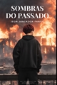 História: Sombras do passado - Jeon Jungkook fanfic