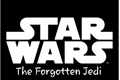 História: Star Wars - The Forgotten Jedi