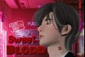 História: Sweet blood ( Jakehoon )