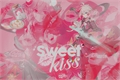 História: Sweet kiss (Imagine Kaedehara Kazuha)
