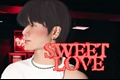 História: Sweet love ( Jaywon )