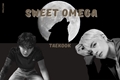 História: Sweet Omega - Vkook - Taekook