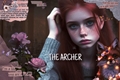 História: The Archer - Foxface&#39;s version