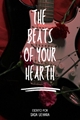 História: The Beats Of Your Hearth