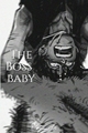 História: The Boss Baby