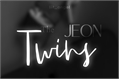 História: The Jeon Twins