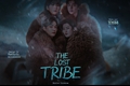 História: The Lost Tribe - Fanfic do EXO.