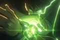 História: The Rise of the Omnitrix Bearer - Ben 10