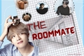 História: The Roommate - Taekook, Nammin, Sope