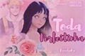 História: Toda Perfeitinha - Naruhina