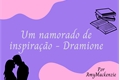 História: Um Namorado de Inspira&#231;&#227;o - Dramione