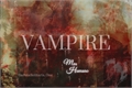 História: Vampire