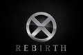 História: X-Men: Rebirth