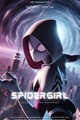 História: Spidergirl: Nexus Between Universes