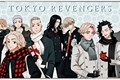 História: Abc! NSFW - Tokyo Revengers