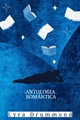 História: Antologia Rom&#226;ntica
