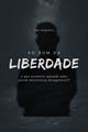 História: Ao som da liberdade