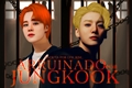 História: Arruinado por Jungkook