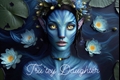 História: Avatar : Tsu’Tey Daughter( Neteyam )