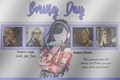 História: Boring Day (Peter Maximoff - Imagine)