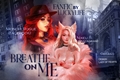 História: Breathe on me (Ahri x MF)