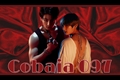 História: Cobaia097 - ABO - Taekook