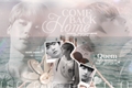 História: Come back home ( jikook)