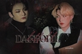 História: Daffodil - Yoonkook