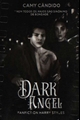 História: Dark Angel [Fanfic Harry Styles]